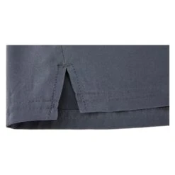 Men's Viktos GymSwym2 Shorts Midwatch -Carhart Clothing Shop 4 1001 viktos gymswym2 shorts midwatch