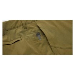 Men's Viktos Kadre XP Shorts Ranger -Carhart Clothing Shop 4 1001 viktos kadre xp shorts ranger