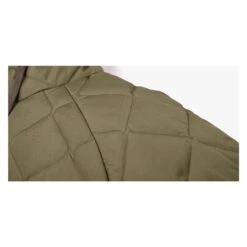 Men's Viktos Operatus Jacket Ranger 11 Men's Viktos Operatus Jacket Ranger -Carhart Clothing Shop 4 1001 viktos operatus jacket ranger