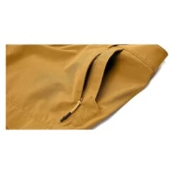 Men's Viktos Operatus Shorts Coyote -Carhart Clothing Shop 4 1001 viktos operatus shorts coyote