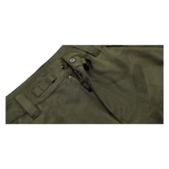 Men's Viktos Operatus Shorts Camo -Carhart Clothing Shop 4 1001 viktos operatus shorts ranger camo