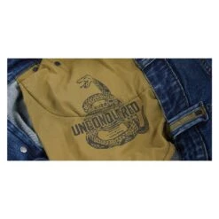 Men's Viktos Operatus XP Tactical Jeans Blue -Carhart Clothing Shop 4 1001 viktos operatus xp tactical jeans blue