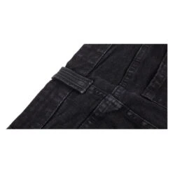 Men's Viktos Operatus XP Tactical Jeans Nightfjall -Carhart Clothing Shop 4 1001 viktos operatus xp tactical jeans nightfjall