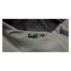 Men's Viktos Range Trainer Waterproof Shell Jacket Grayman -Carhart Clothing Shop 4 1001 viktos range trainer waterproof shell jacket grayman