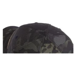 Viktos Tiltup Hat Black -Carhart Clothing Shop 4 1001 viktos tiltup hat multicam black