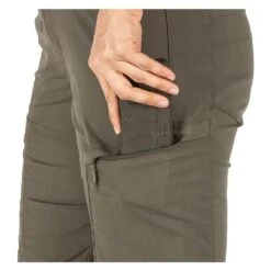 Women's 5.11 Apex Pants Green -Carhart Clothing Shop 5 1001 511 apex pants ranger green