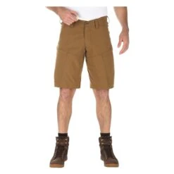 Men's 5.11 Apex Shorts Brown 12 Men's 5.11 Apex Shorts Brown -Carhart Clothing Shop 5 1001 511 apex shorts battle brown