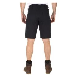 Men's 5.11 Apex Shorts Navy -Carhart Clothing Shop 5 1001 511 apex shorts dark navy