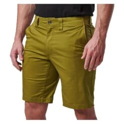 Men's 5.11 Aramis Shorts Green -Carhart Clothing Shop 5 1001 511 aramis shorts rifle green