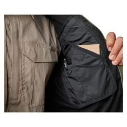 Men's 5.11 Chameleon Softshell 2.0 Green -Carhart Clothing Shop 5 1001 511 chameleon softshell 2 0 ranger green