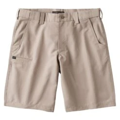 Men's 5.11 Fast-Tac Urban Shorts Khaki -Carhart Clothing Shop 5 1001 511 fast tac urban shorts khaki