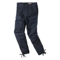 Men's 5.11 Quantum TDU Pants Navy 11 Men's 5.11 Quantum TDU Pants Navy -Carhart Clothing Shop 5 1001 511 quantum tdu pants dark navy