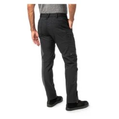 Men's 5.11 Ridge Pants Black 12 Men's 5.11 Ridge Pants Black -Carhart Clothing Shop 5 1001 511 ridge pants black