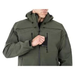 Men's 5.11 Sabre Jacket 2.0 Moss -Carhart Clothing Shop 5 1001 511 sabre jacket 2 0 moss