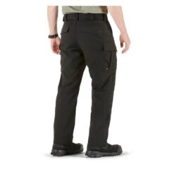 Men's 5.11 Stryke Pants Black~1 13 Men's 5.11 Stryke Pants Black~1 -Carhart Clothing Shop 5 1001 511 stryke pants black1