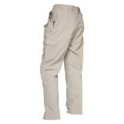 Men's 5.11 Tactical Pants Khaki~1 -Carhart Clothing Shop 5 1001 511 tactical pants khaki1