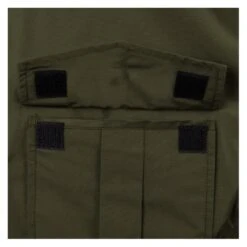 Men's Condor Guardian Duty Jacket Green -Carhart Clothing Shop 5 1001 condor guardian duty jacket forest green