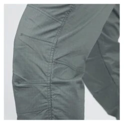 Men's Condor Stealth Operator Pants Green -Carhart Clothing Shop 5 1001 condor stealth operator pants urban green