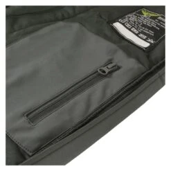 Men's Condor Summit Soft Shell Jacket Graphite -Carhart Clothing Shop 5 1001 condor summit soft shell jacket graphite