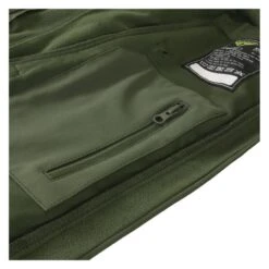 Men's Condor Summit Soft Shell Jacket Drab -Carhart Clothing Shop 5 1001 condor summit soft shell jacket olive drab