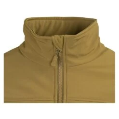 Men's Condor Westpac Softshell Jacket Brown -Carhart Clothing Shop 5 1001 condor westpac softshell jacket coyote brown