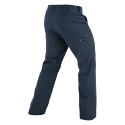 Men's First Tactical A2 Pants Navy -Carhart Clothing Shop 5 1001 first tactical a2 pants midnight navy