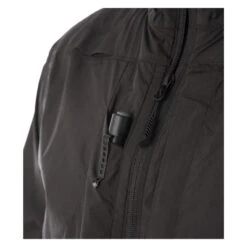 Men's First Tactical Pack-it Jacket Black -Carhart Clothing Shop 5 1001 first tactical pack it jacket black
