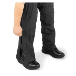 Men's First Tactical Tactix Rain Pants Black -Carhart Clothing Shop 5 1001 first tactical tactix rain pants black