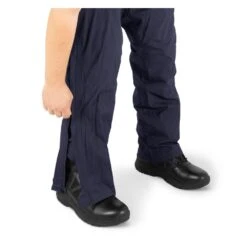 Men's First Tactical Tactix Rain Pants Navy 11 Men's First Tactical Tactix Rain Pants Navy -Carhart Clothing Shop 5 1001 first tactical tactix rain pants midnight navy