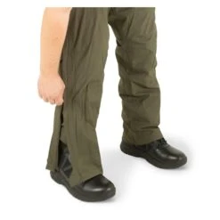 Men's First Tactical Tactix Rain Pants Green -Carhart Clothing Shop 5 1001 first tactical tactix rain pants od green