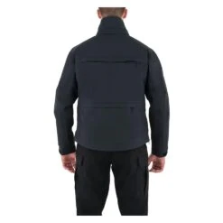 Men's First Tactical Tactix System Jacket Black~1 -Carhart Clothing Shop 5 1001 first tactical tactix system jacket black1