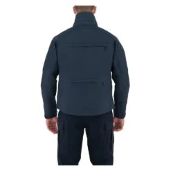 Men's First Tactical Tactix System Jacket Navy~1 -Carhart Clothing Shop 5 1001 first tactical tactix system jacket midnight navy1