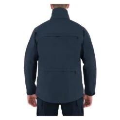Men's First Tactical Tactix System Parka Navy~1 -Carhart Clothing Shop 5 1001 first tactical tactix system parka midnight navy1