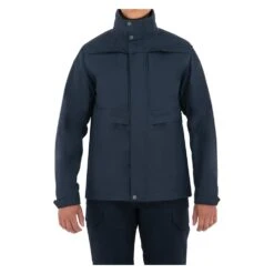 Women's First Tactical Tactix System Parka Navy~2 -Carhart Clothing Shop 5 1001 first tactical tactix system parka midnight navy2