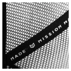 Mission Made Foam Trucker Cap Black -Carhart Clothing Shop 5 1001 mission made foam trucker cap od green black