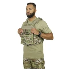 Men's Mission Made Performance T-Shirts (3 Pack) Tan -Carhart Clothing Shop 5 1001 mission made performance t shirts 3 pack coyote tan