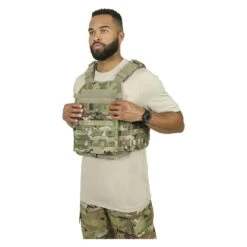 Men's Mission Made Performance T-Shirts (3 Pack) Sand -Carhart Clothing Shop 5 1001 mission made performance t shirts 3 pack desert sand