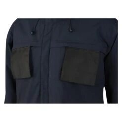 Men's Propper 3-in-1 Hardshell Parka Navy -Carhart Clothing Shop 5 1001 propper 3 in 1 hardshell parka lapd navy