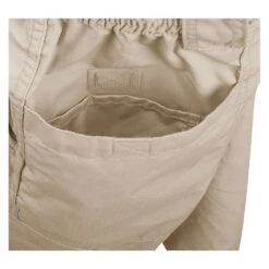 Men's Propper Lightweight Tactical Shorts Khaki -Carhart Clothing Shop 5 1001 propper lightweight tactical shorts khaki