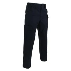 Men's Propper Uniform Lightweight Tactical Pants Navy -Carhart Clothing Shop 5 1001 propper uniform lightweight tactical pants lapd navy