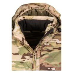 Snugpak Arrowhead Jacket Multicam -Carhart Clothing Shop 5 1001 snugpak arrowhead jacket multicam