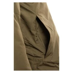 Men's Snugpak Arrowhead Jacket Olive 17 Men's Snugpak Arrowhead Jacket Olive -Carhart Clothing Shop 5 1001 snugpak arrowhead jacket olive
