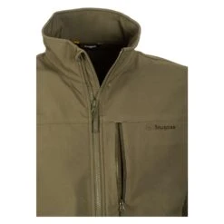Men's Snugpak Cyclone Jacket Olive -Carhart Clothing Shop 5 1001 snugpak cyclone jacket olive