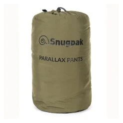 Snugpak Parallax Pants Olive -Carhart Clothing Shop 5 1001 snugpak parallax pants olive