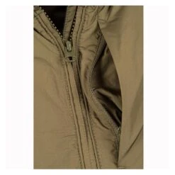 Snugpak Spearhead Jacket Olive -Carhart Clothing Shop 5 1001 snugpak spearhead jacket olive