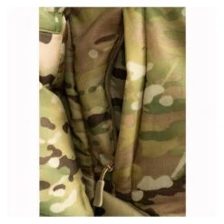 Snugpak Tomahawk Jacket Multicam -Carhart Clothing Shop 5 1001 snugpak tomahawk jacket multicam