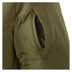 Snugpak Tomahawk Jacket Olive -Carhart Clothing Shop 5 1001 snugpak tomahawk jacket olive