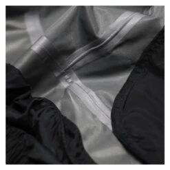 Men's TRU-SPEC H2O Proof Gen 2 ECWCS Parka Black -Carhart Clothing Shop 5 1001 tru spec h2o proof gen 2 ecwcs parka black