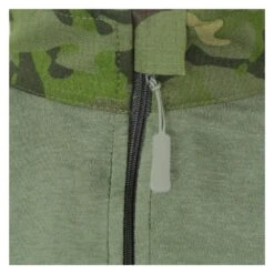 Men's TRU-SPEC Nylon / Cotton 1/4 Zip Tactical Response Combat Shirt Tropic -Carhart Clothing Shop 5 1001 tru spec nylon cotton 1 4 zip tactical response combat shirt multicam tropic