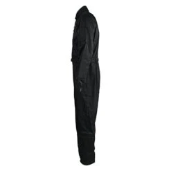 TRU-SPEC Poly / Cotton Twill 27/P Flight Suits Black -Carhart Clothing Shop 5 1001 tru spec poly cotton twill 27 p flight suits black
